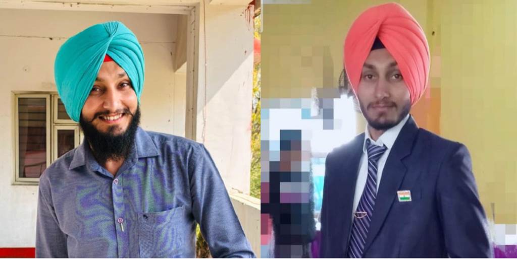 संतोखगढ़ बस स्टैंड पर ठंडे पानी की सुविधा की मांग तेज लोगों ने उठाई आवाज